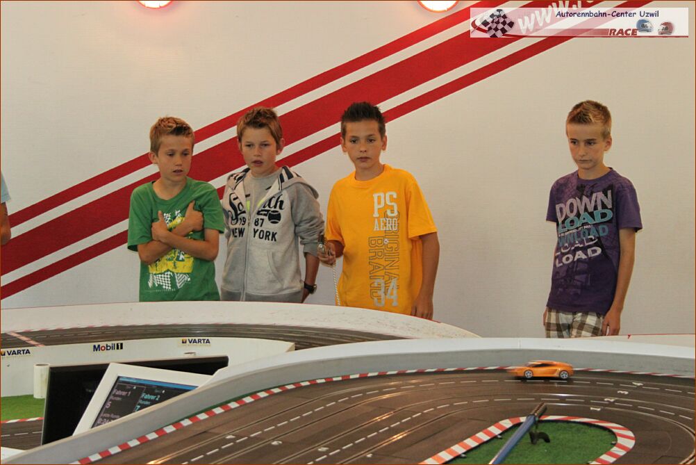 FC Henau Jr (4)